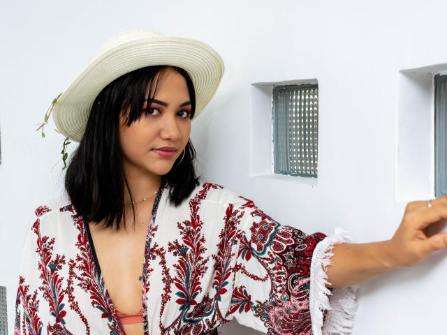 IrinaShery - Live porn &amp; sex cam - 12419664