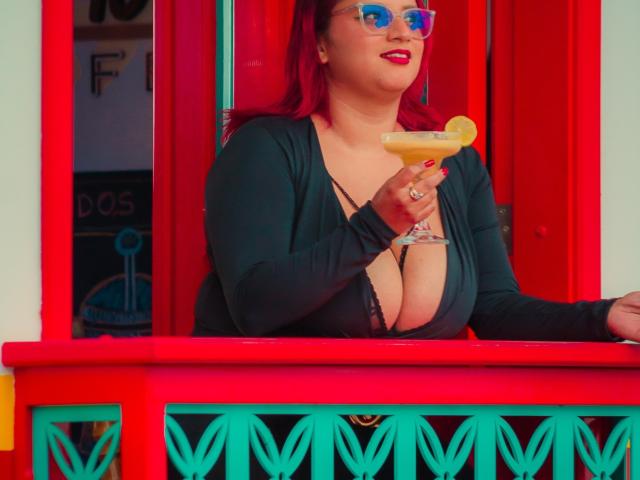 Chaantall - Live Sex Cam - 12420740