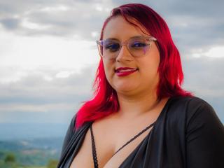 Chaantall - Live porn &amp; sex cam - 12421132