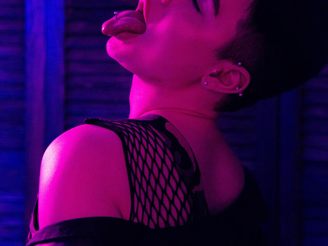 RobbyHot - Live porn &amp; sex cam - 12421188