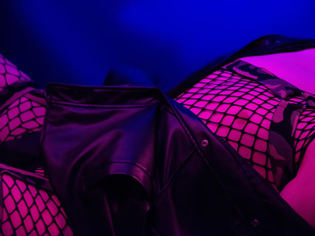 RobbyHot - Camera khiêu dâm &amp; quyến rũ trực tiếp - 12421448