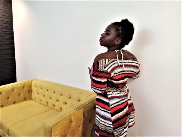 Dilay - Live porn &amp; sex cam - 12422840