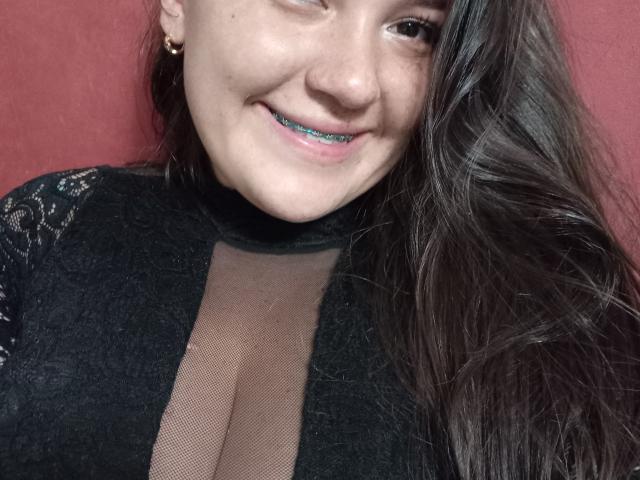 ClarissaDelicieux - Live sexe cam - 12422996