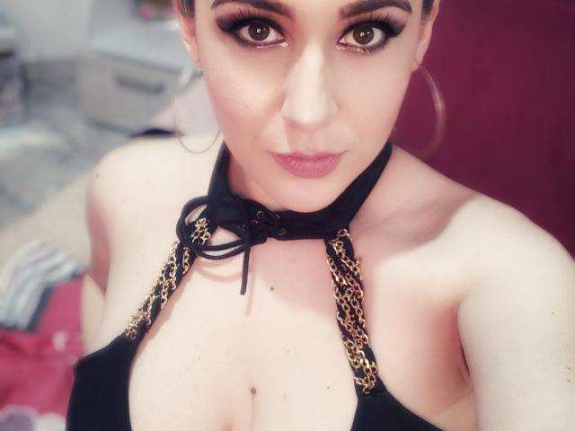 MabyLegrand - Sexe cam en vivo - 12423052
