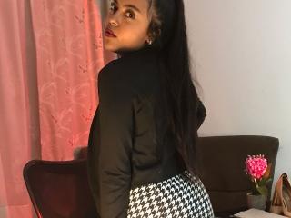 LiaKim - Live sexe cam - 12423084