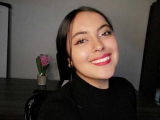 LiaKim - Live sexe cam - 12423136