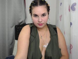 LilaCums - Live porn & sex cam - 12423148