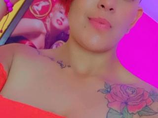 BigCleo69 - Live porn &amp; sex cam - 12423280