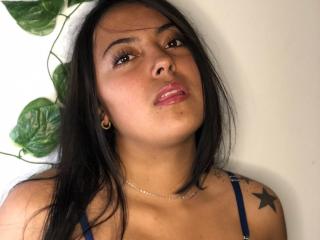 LiaKim - Live Sex Cam - 12423372