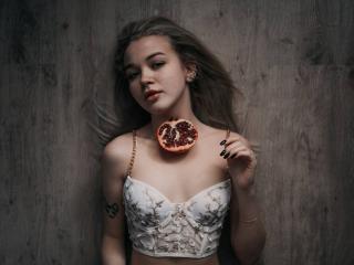 JaneGeorgia - Live sex cam - 12423612