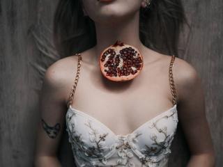 JaneGeorgia - Live sex cam - 12423624