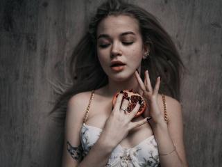 JaneGeorgia - Live sex cam - 12423628