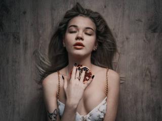 JaneGeorgia - Live sex cam - 12423632