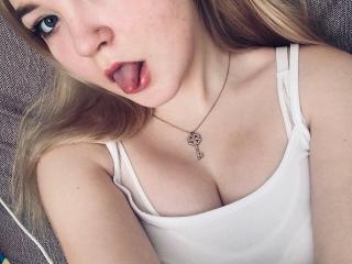 JaneGeorgia - Sexe cam en vivo - 12423640