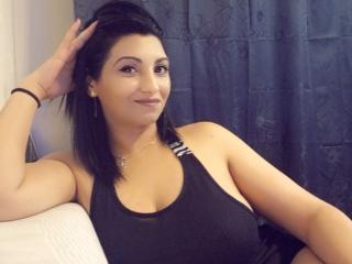 JessycaJessyca - Sexe cam en vivo - 12424972