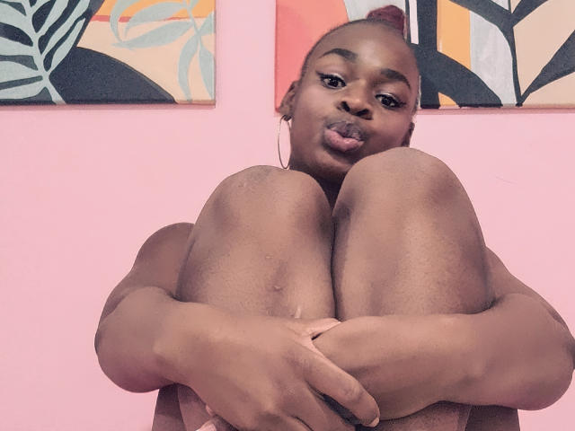 VenusBrown - Live sex cam - 12425868