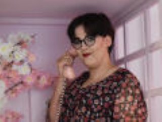 ExcitingSoull - Live sexe cam - 12425984