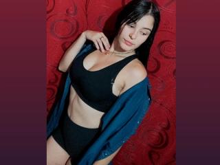 AnayaHot - Live porn & sex cam - 12428084