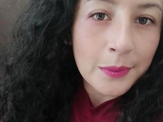 MarilynSex - Live sexe cam - 12428484