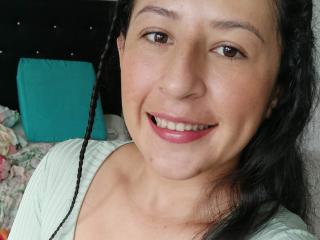 MarilynSex - Live sexe cam - 12428488