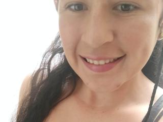 MarilynSex - Live porn &amp; sex cam - 12428504