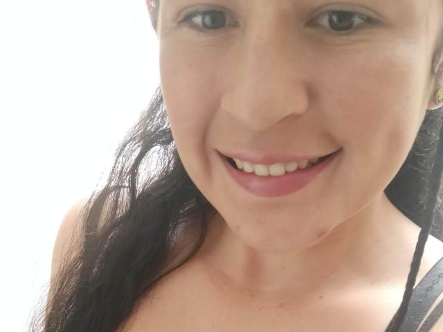 MarilynSex - Live sex cam - 12428504