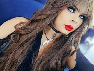 LeslyChanel - Live Sex Cam - 12428956