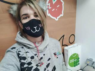 EroticStan - Sexe cam en vivo - 12429232