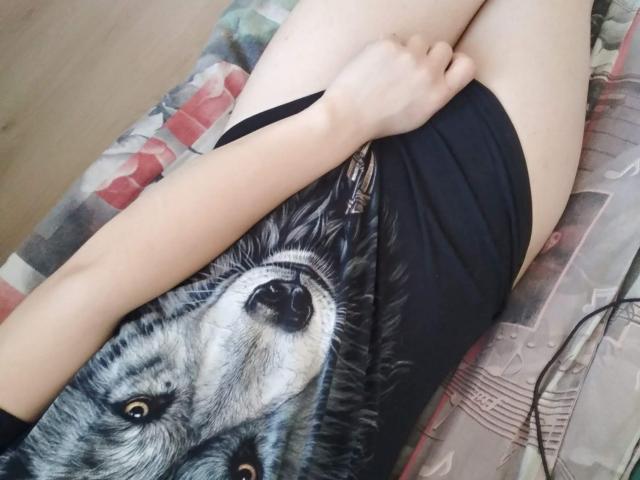 EroticStan - Live Sex Cam - 12429240
