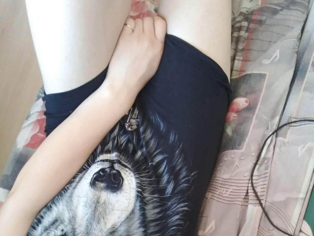 EroticStan - Live Sex Cam - 12429248