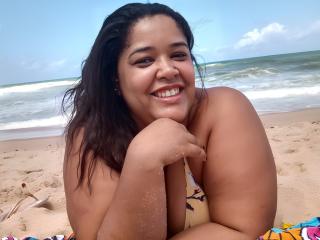 HottSilva69 - Live sexe cam - 12429444