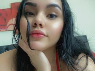 JadeTwist - Live porn & sex cam - 12430224