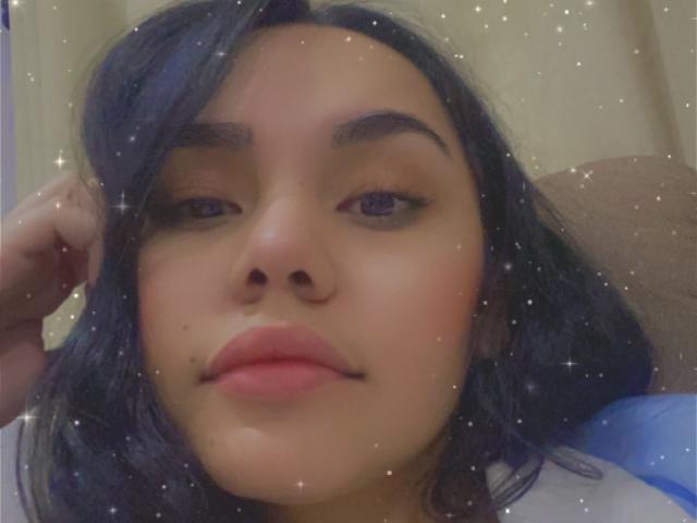 JadeTwist - Sexe cam en vivo - 12430228