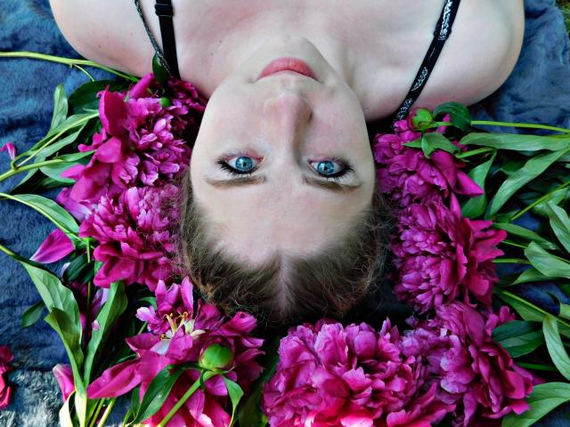 JessikaDaniels - Live porn &amp; sex cam - 12431020