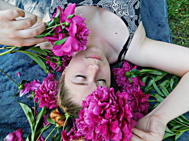 JessikaDaniels - Sexe cam en vivo - 12431076