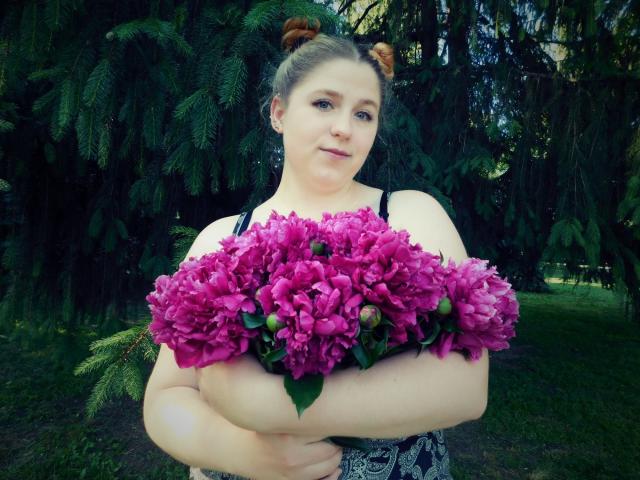 JessikaDaniels - Live sex cam - 12431084