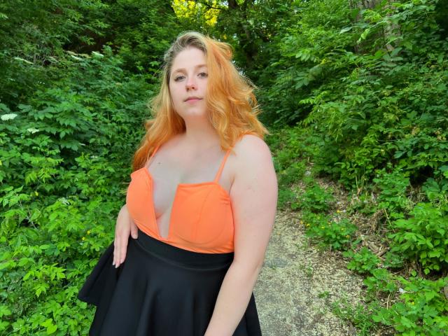 JessikaDaniels - Live sex cam - 12431276