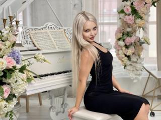 FromHeaven - Live Sex Cam - 12431384