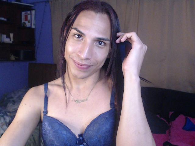 brunettehot77 - Sexe cam en vivo - 12431420