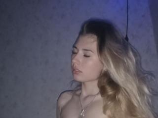 LeylaGloss - сексуальная веб-камера в реальном времени - 12432016