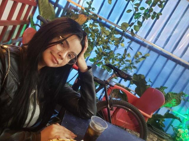 BrithneyLee - Live porn &amp; sex cam - 12432036