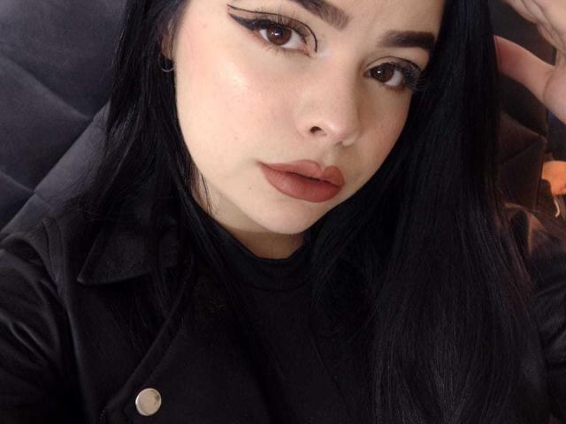 BrithneyLee - Live porn &amp; sex cam - 12432052