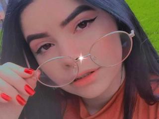 BrithneyLee - Live porn &amp; sex cam - 12432100