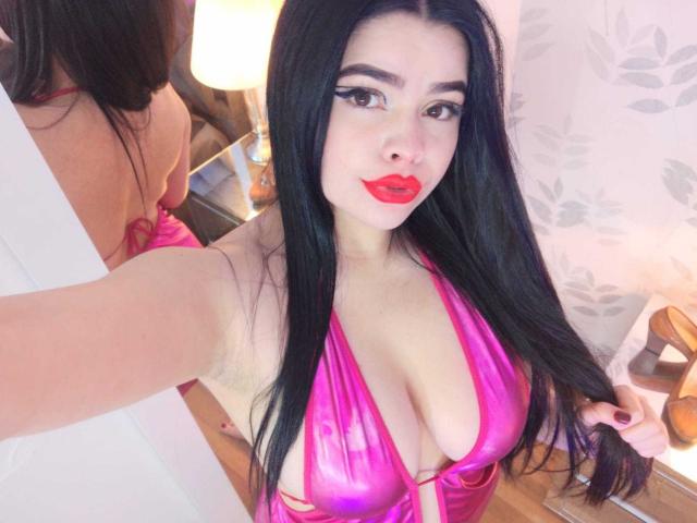 BrithneyLee - Live sex cam - 12432108