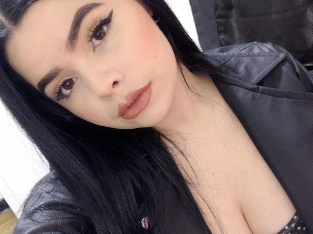 BrithneyLee - Live sex cam - 12432116