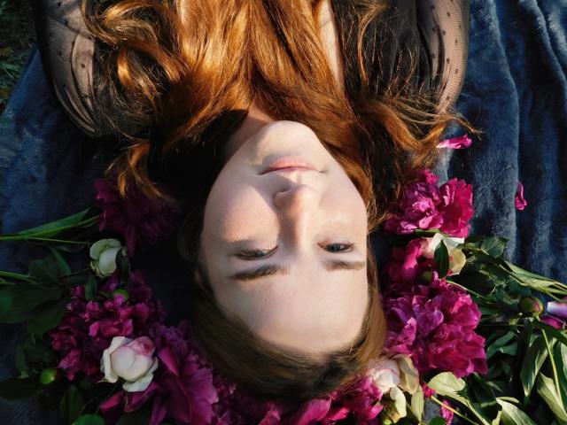 DaniellaGraceZZ - Live Sex Cam - 12432124