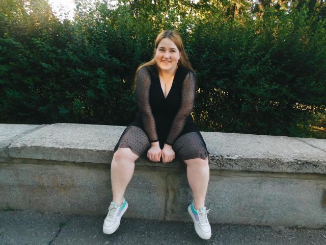 DaniellaGraceZZ - Live sexe cam - 12432200