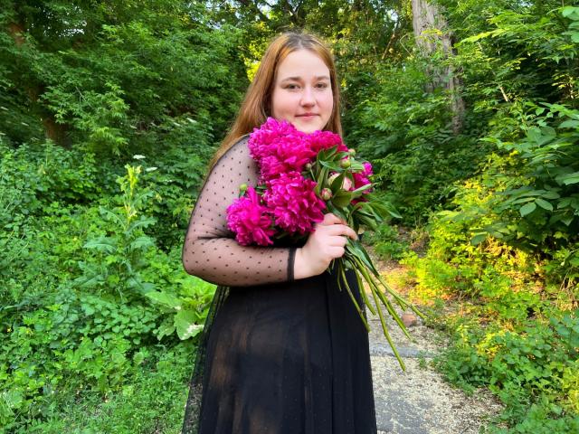 DaniellaGraceZZ - Live porn &amp; sex cam - 12432244