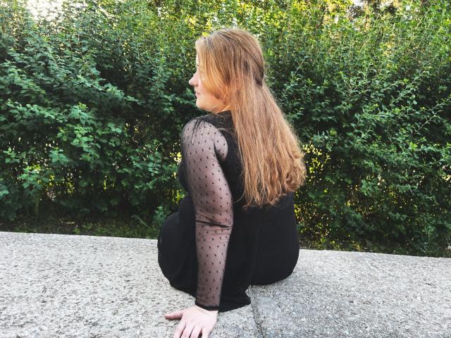 DaniellaGraceZZ - Live sex cam - 12432264