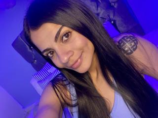 VictorinGrey - Live porn & sex cam - 12432420